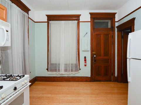 Main Photo