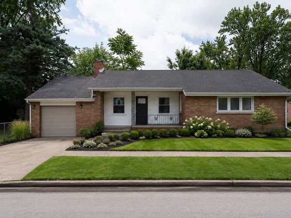 14201 S WENTWORTH Avenue , Riverdale, IL 60827