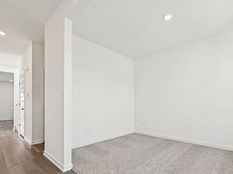 Main Photo