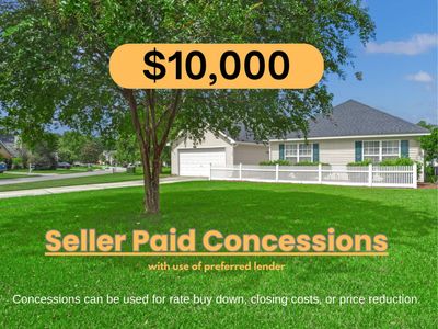 176 Moon Dance Lane, Summerville, SC 29483