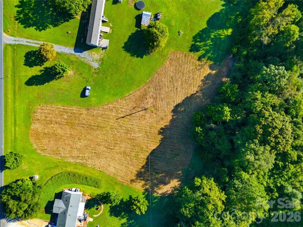 000 Biles Road , Albemarle, NC 28001