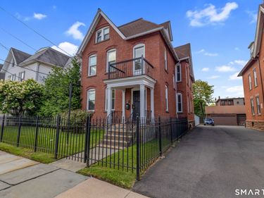 101 Oak , Hartford, CT 06106
