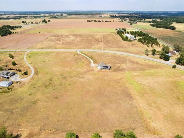 3356 E Maple Road, Purcell, OK 73080