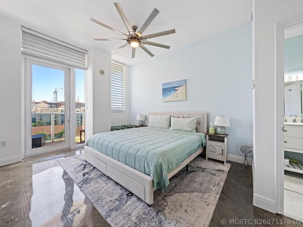 1617 N Flagler Drive , Unit 801, West Palm Beach, FL 33407