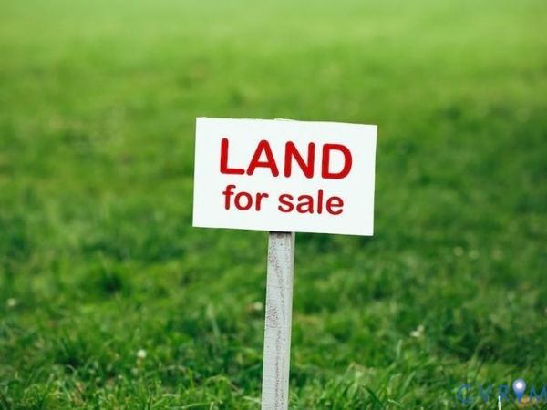 5149 Lake Summer Loop , Moseley, VA 23120