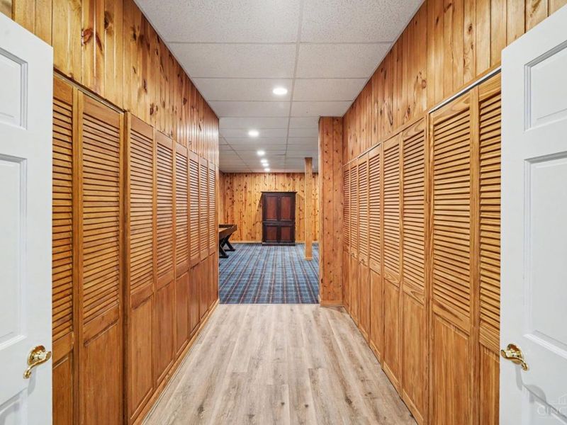 579 Ridgestone Drive, Cincinnati, OH 45255 Photo 35