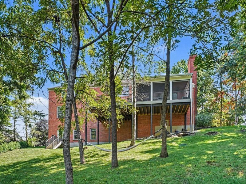 579 Ridgestone Drive, Cincinnati, OH 45255 Photo 45