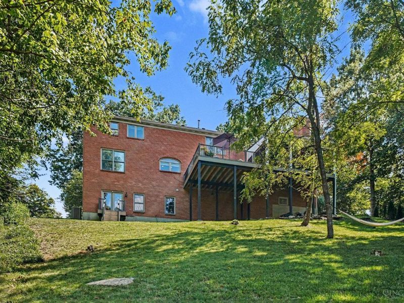 579 Ridgestone Drive, Cincinnati, OH 45255 Photo 46