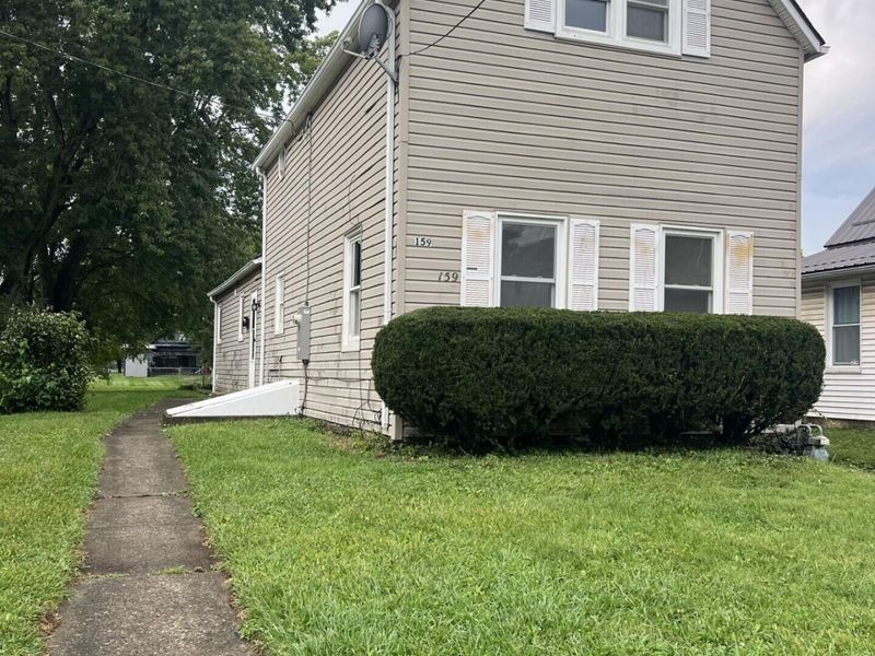 159 S 5th Street, Newark, OH 43055 Photo 1