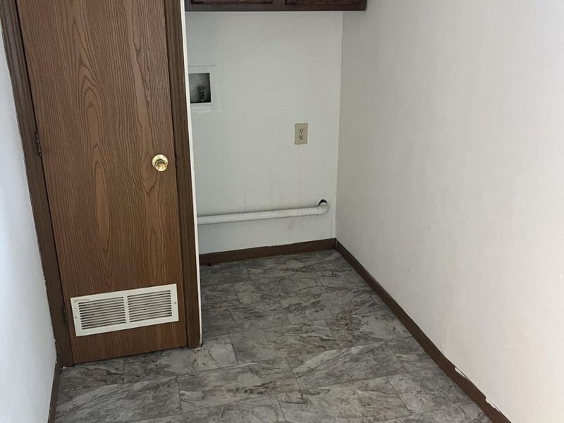 159 S 5th Street, Newark, OH 43055 Photo 3