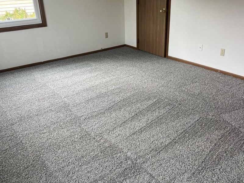 159 S 5th Street, Newark, OH 43055 Photo 5