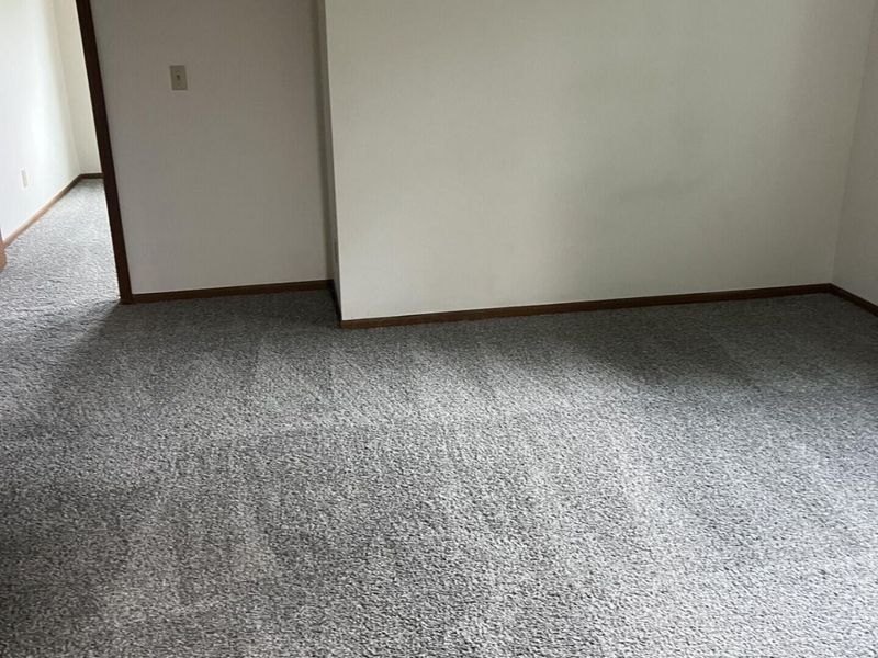 159 S 5th Street, Newark, OH 43055 Photo 6