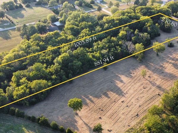 480 Road , Claremore, OK 74017