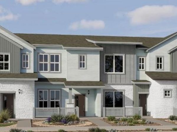 15266 Elizabeth Street , Thornton, CO 80602