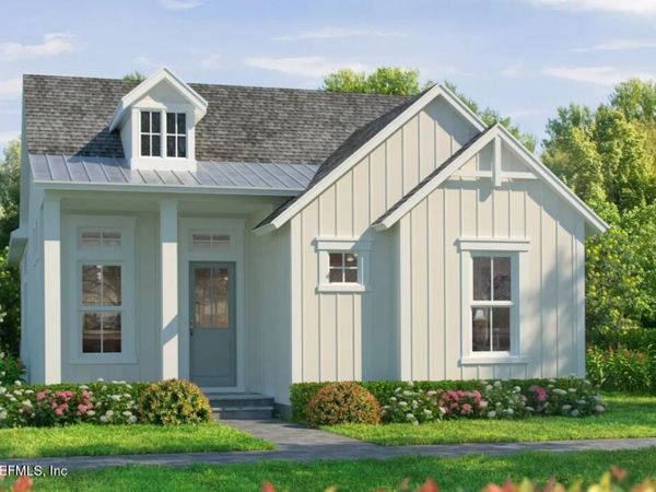 5736 TIMBER PINES Road, Jacksonville, FL 32224