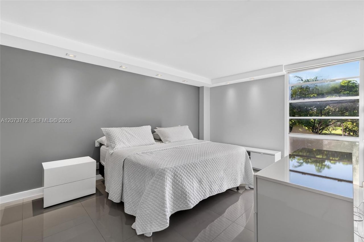 3301 N Country Club Dr , Unit 310, Aventura, FL 33180 Photo