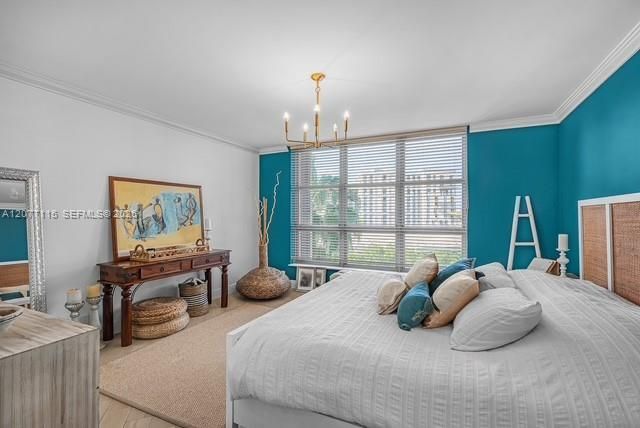 3500 Mystic Pointe Dr , Unit 604, Aventura, FL 33180 Photo