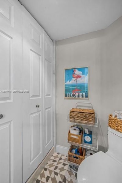 3500 Mystic Pointe Dr , Unit 604, Aventura, FL 33180 Photo