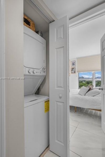 3500 Mystic Pointe Dr , Unit 604, Aventura, FL 33180 Photo