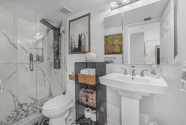 3500 Mystic Pointe Dr , Unit 604, Aventura, FL 33180 Photo