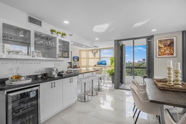 3500 Mystic Pointe Dr , Unit 604, Aventura, FL 33180 Photo