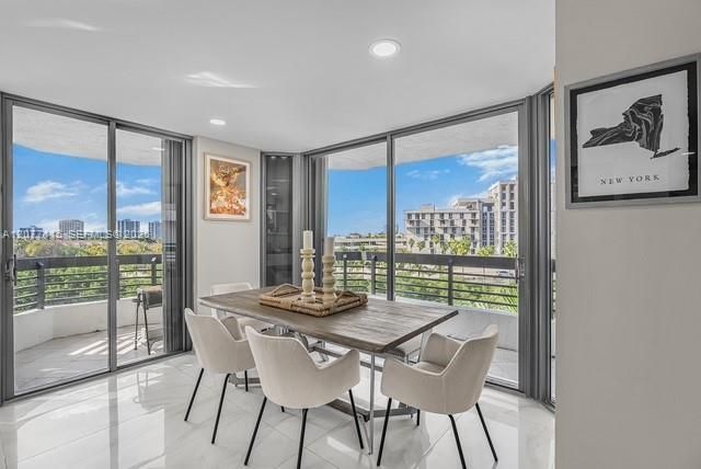 3500 Mystic Pointe Dr , Unit 604, Aventura, FL 33180 Photo