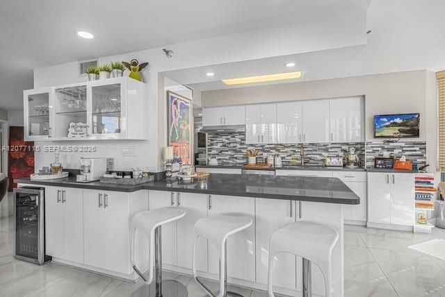 3500 Mystic Pointe Dr , Unit 604, Aventura, FL 33180 Photo