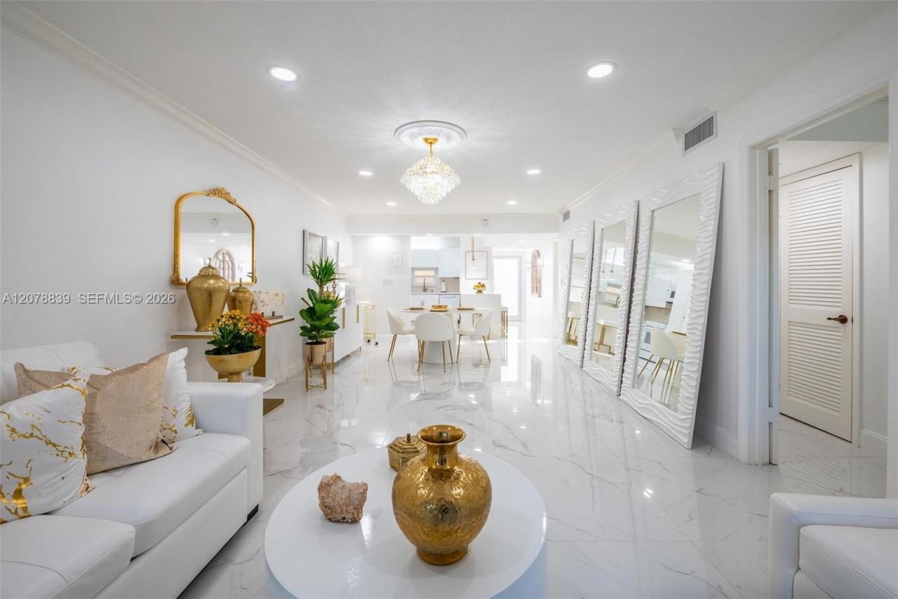 300 S Hollybrook Dr , Unit 310, Pembroke Pines, FL 33025 Photo