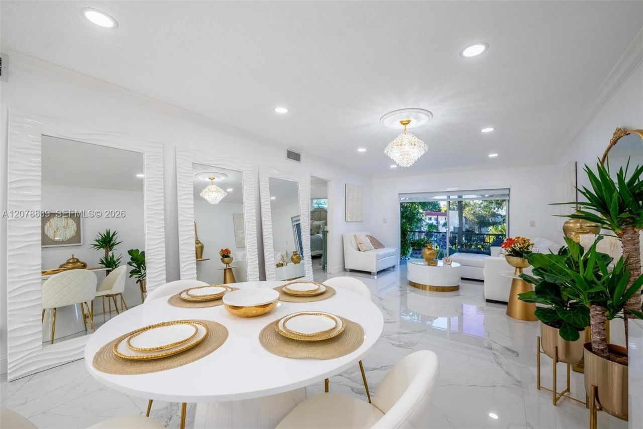300 S Hollybrook Dr , Unit 310, Pembroke Pines, FL 33025 Photo
