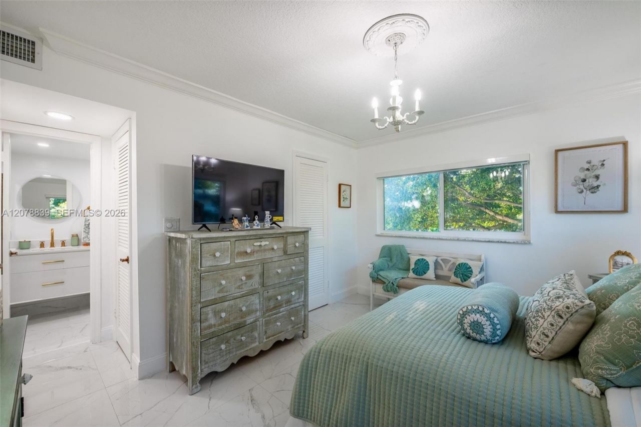 300 S Hollybrook Dr , Unit 310, Pembroke Pines, FL 33025 Photo