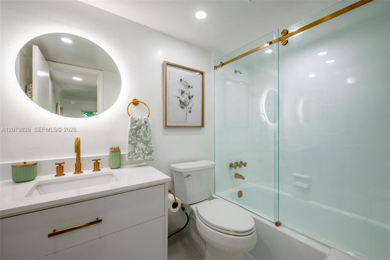 300 S Hollybrook Dr , Unit 310, Pembroke Pines, FL 33025 Photo