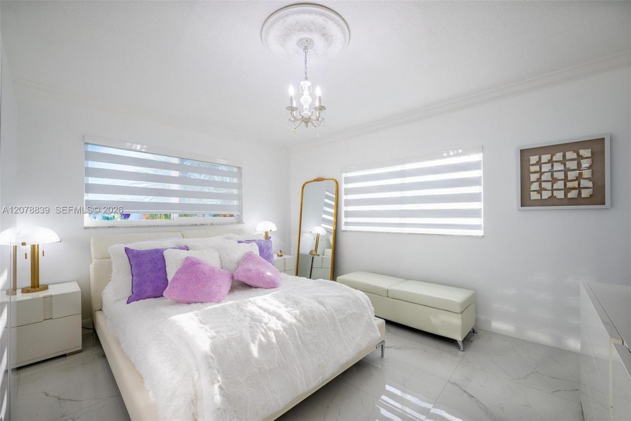 300 S Hollybrook Dr , Unit 310, Pembroke Pines, FL 33025 Photo