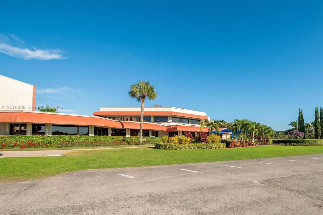 300 S Hollybrook Dr , Unit 310, Pembroke Pines, FL 33025 Photo