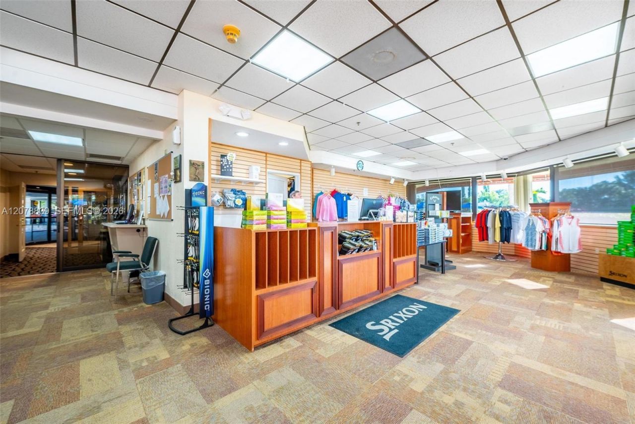 300 S Hollybrook Dr , Unit 310, Pembroke Pines, FL 33025 Photo
