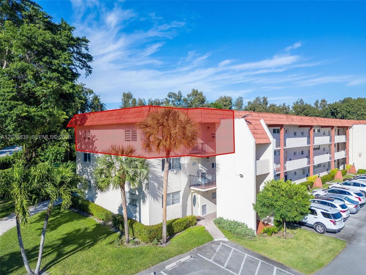 300 S Hollybrook Dr , Unit 310, Pembroke Pines, FL 33025 Photo