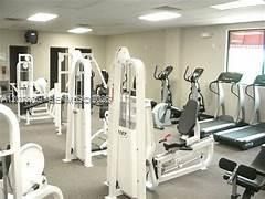 300 S Hollybrook Dr , Unit 310, Pembroke Pines, FL 33025 Photo