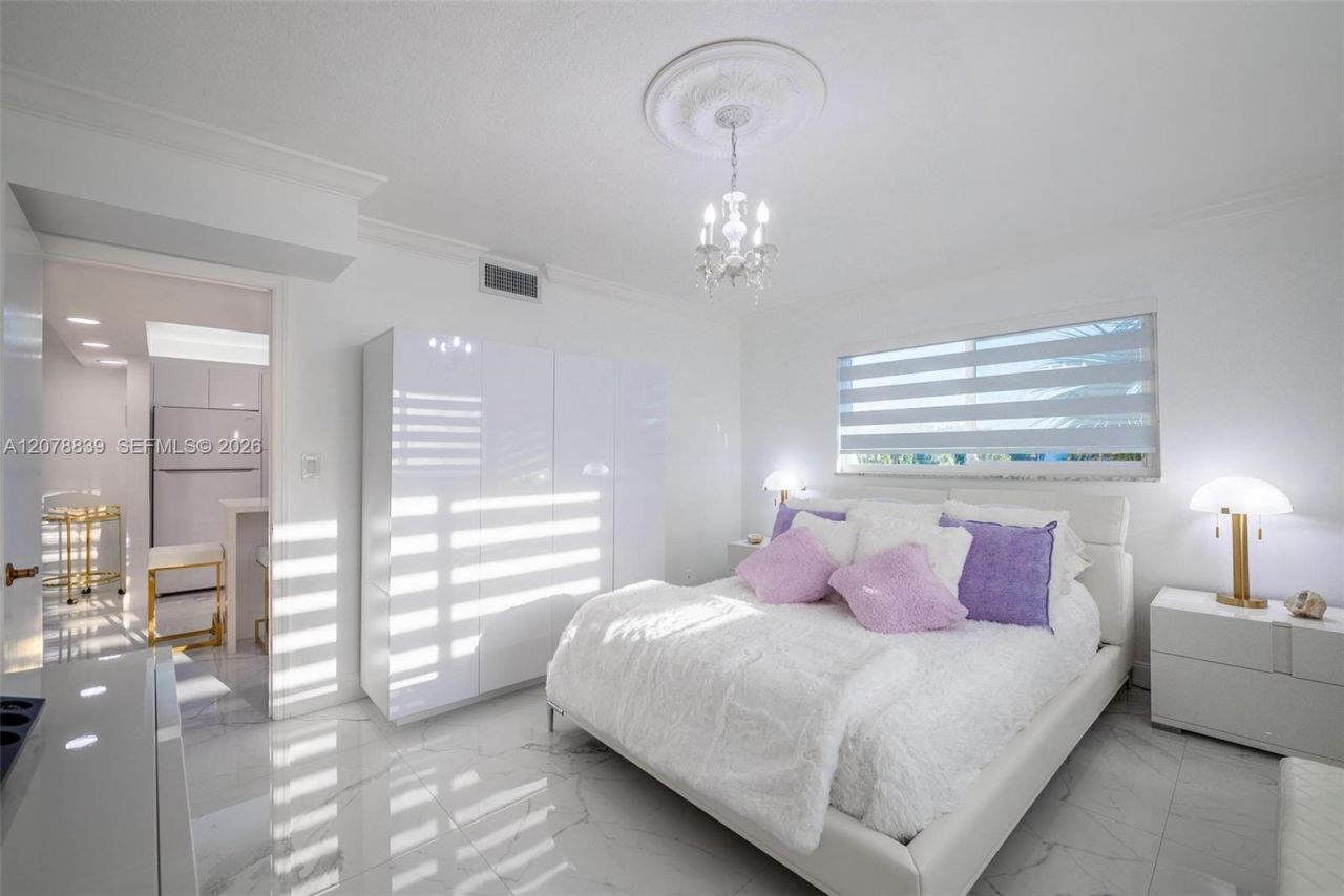 300 S Hollybrook Dr , Unit 310, Pembroke Pines, FL 33025 Photo