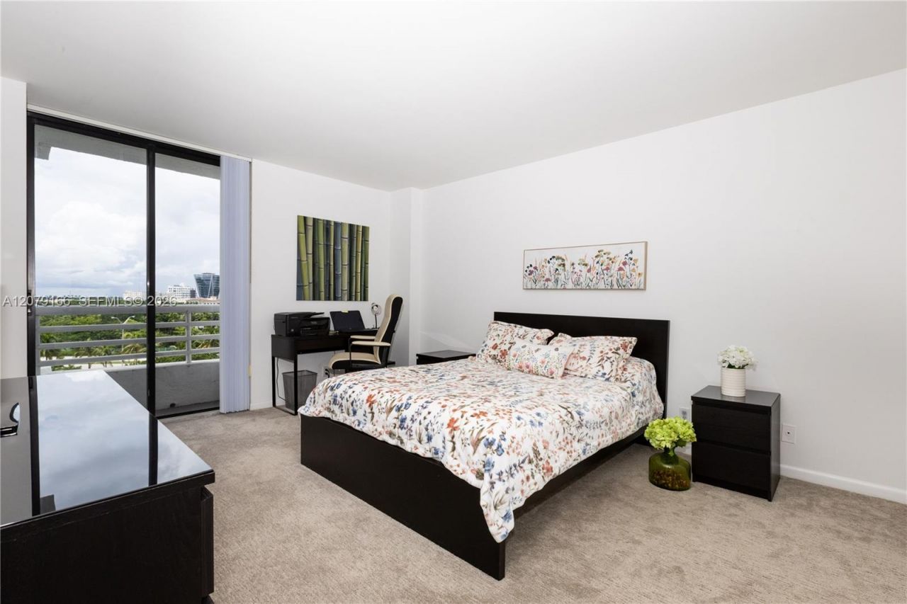 3300 NE 192nd St , Unit 702, Aventura, FL 33180 Photo