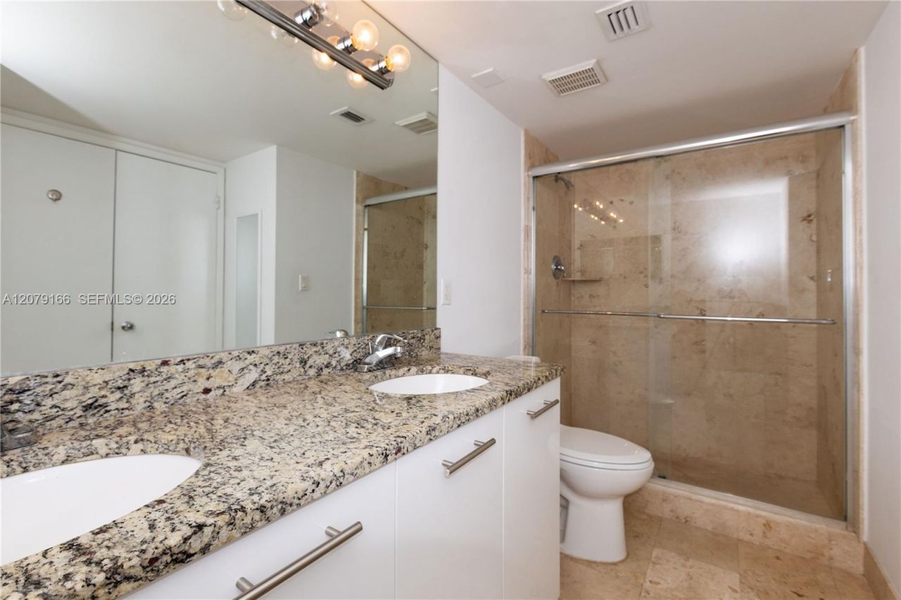 3300 NE 192nd St , Unit 702, Aventura, FL 33180 Photo