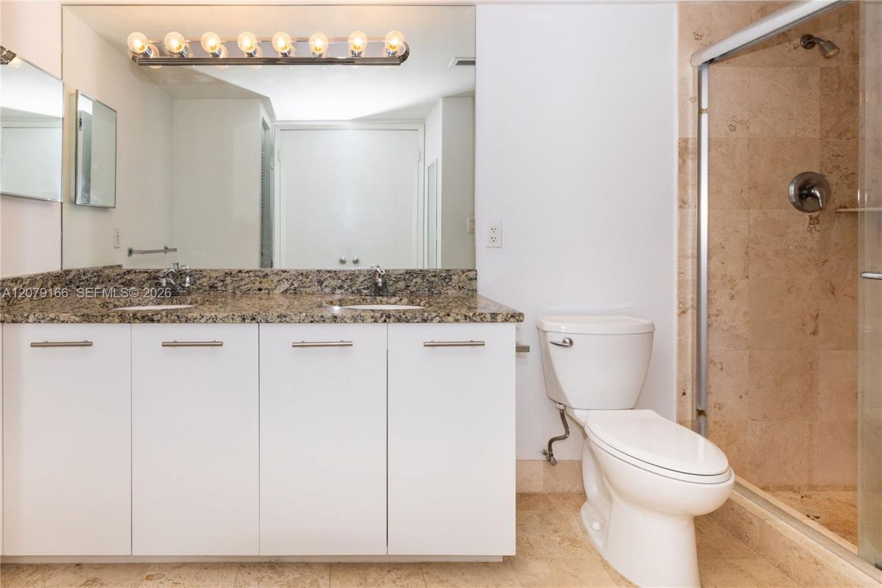 3300 NE 192nd St , Unit 702, Aventura, FL 33180 Photo