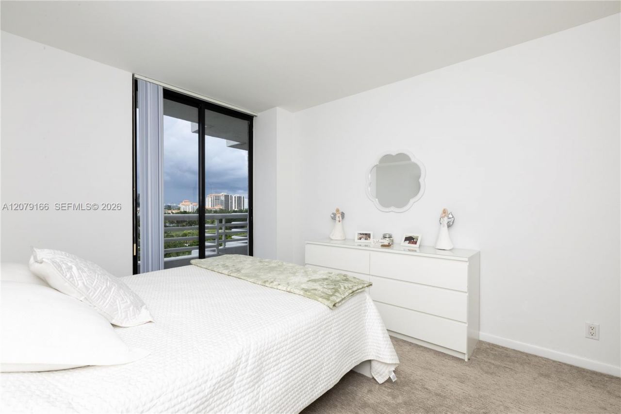 3300 NE 192nd St , Unit 702, Aventura, FL 33180 Photo