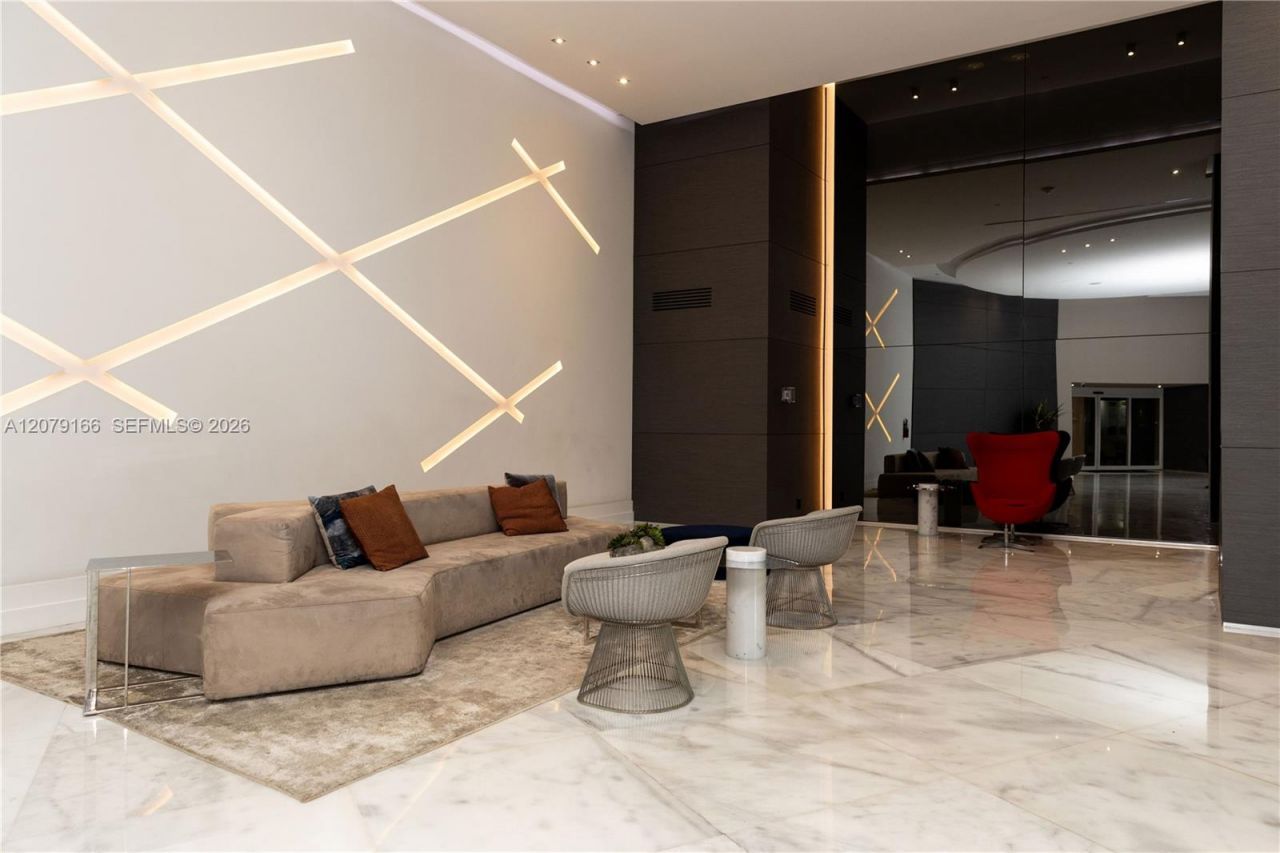 3300 NE 192nd St , Unit 702, Aventura, FL 33180 Photo