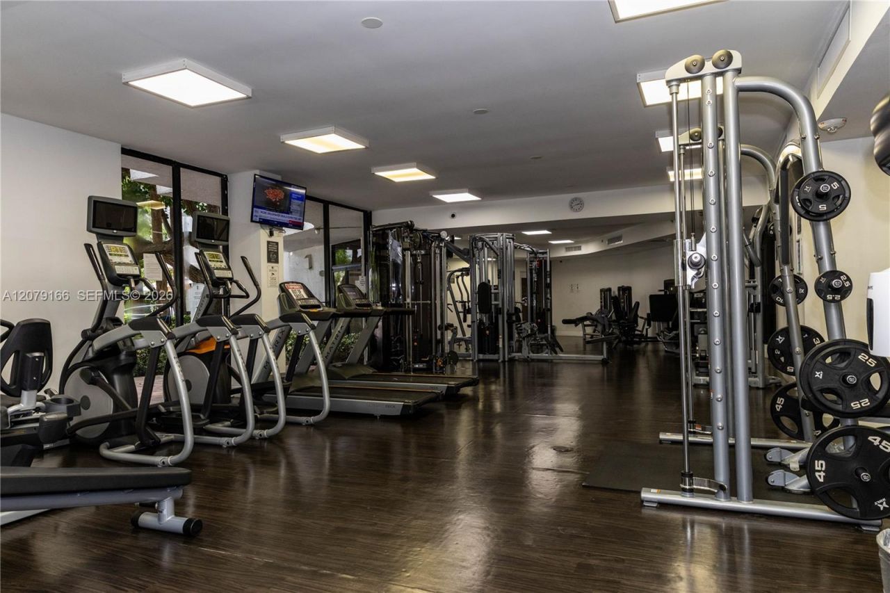 3300 NE 192nd St , Unit 702, Aventura, FL 33180 Photo