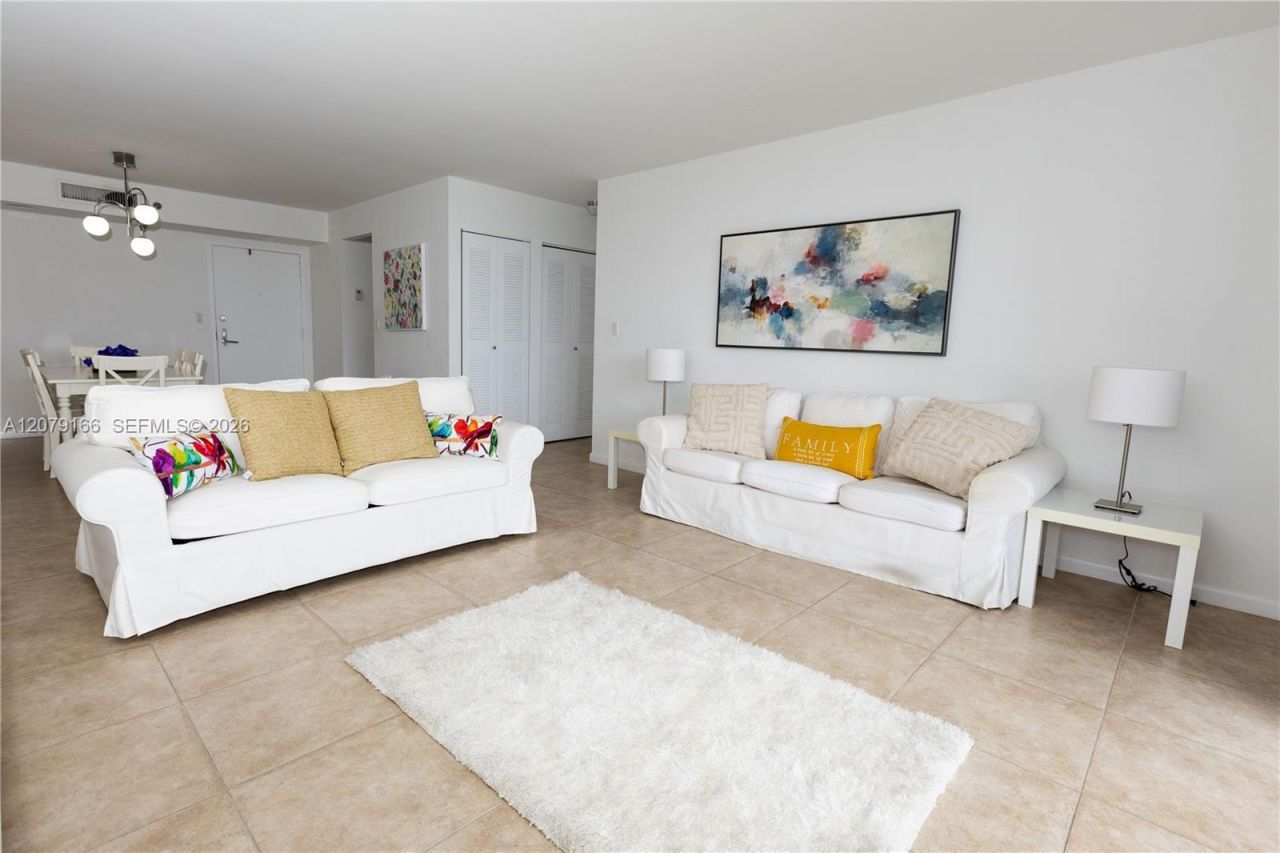 3300 NE 192nd St , Unit 702, Aventura, FL 33180 Photo