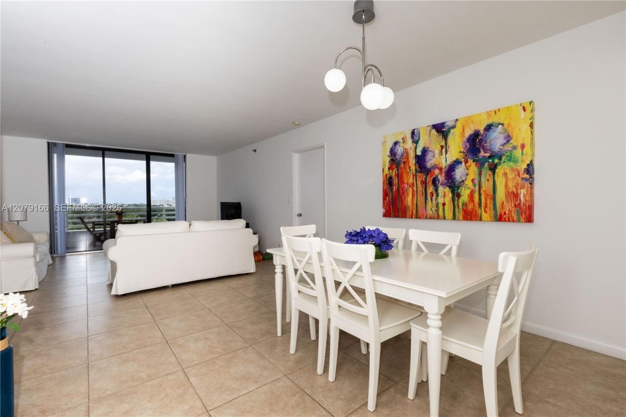 3300 NE 192nd St , Unit 702, Aventura, FL 33180 Photo