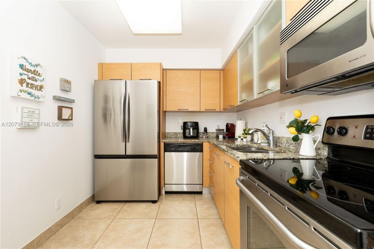 3300 NE 192nd St , Unit 702, Aventura, FL 33180 Photo