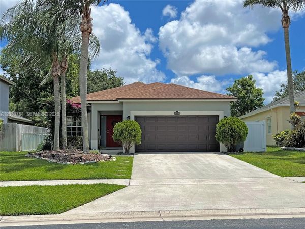 6384 Lansdowne Cir , Boynton Beach, FL 33472