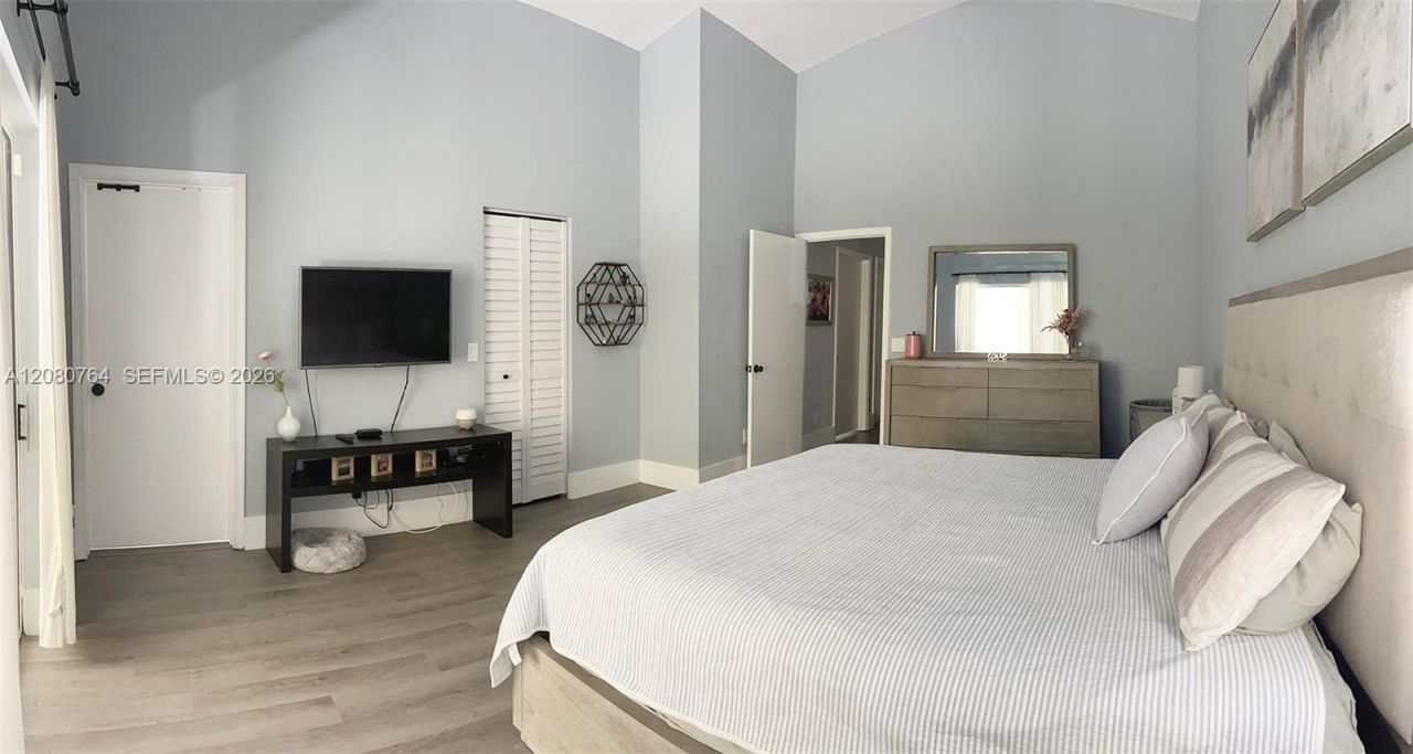 6384 Lansdowne Cir , Boynton Beach, FL 33472 Photo