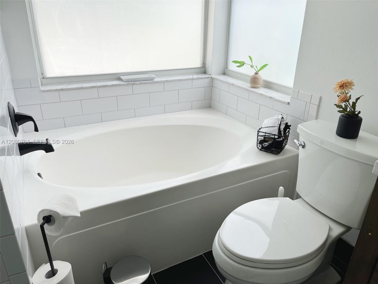 6384 Lansdowne Cir , Boynton Beach, FL 33472 Photo