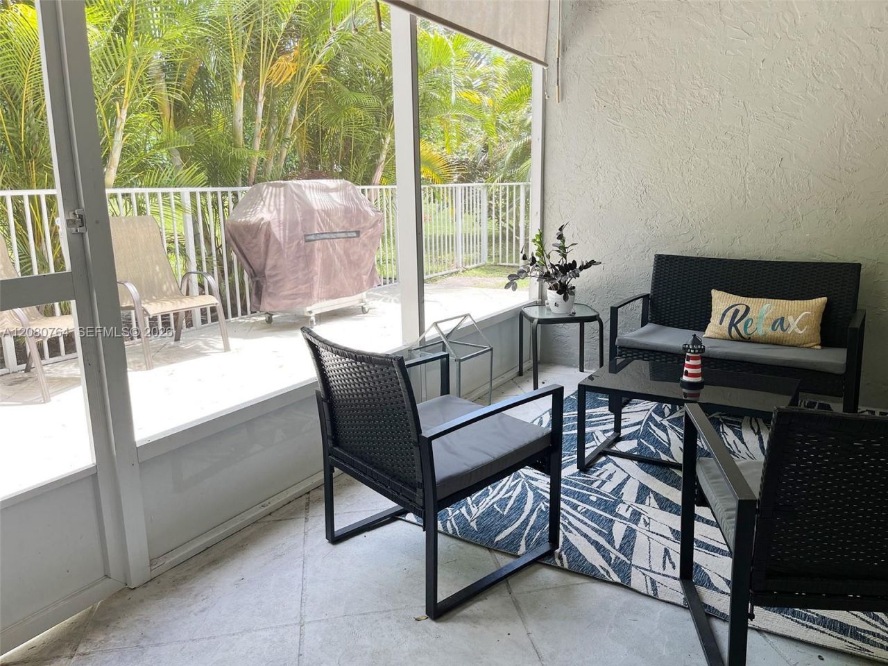 6384 Lansdowne Cir , Boynton Beach, FL 33472 Photo